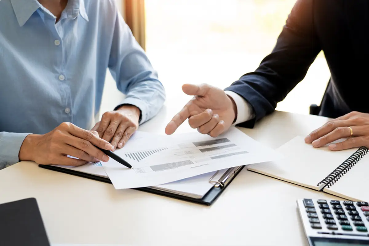 Grand Rapids Leasing Playbook Rewritten Through Screening Gaps and Real-World Income Signals
